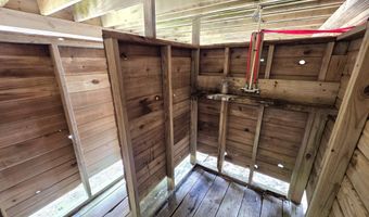 39243 Wahoo Cir Lot 3, Avon, NC 27943