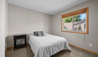 7502 Large Ave NE, Albertville, MN 55301