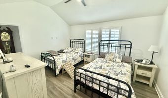530 Shields Crossing Dr, Bean Station, TN 37708