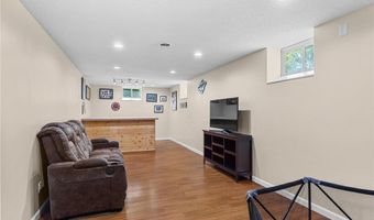 3338 175th Ln NW, Andover, MN 55304