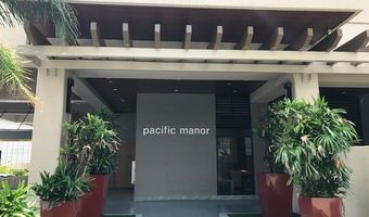 785 Kinau St 705, Honolulu, HI 96813