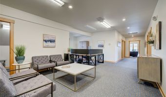 3825 Valley Commons Dr 5, Bozeman, MT 59718