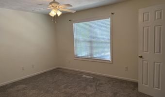 640 Date Palm Cir, Aiken, SC 29803