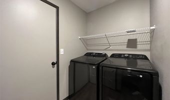 115 Kinsey St, North Liberty, IA 52317