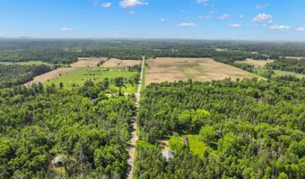 1751 BUTTERCUP Ave, Arkdale, WI 54613