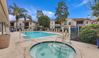 10335 Azuaga St 250, San Diego, CA 92129