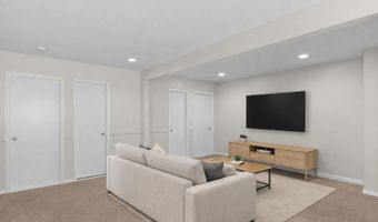 517 14th Ave, Belmar, NJ 07719