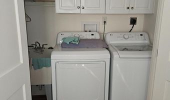 15 PINEWATER Dr, Harbeson, DE 19951