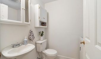 14 Millers Farm Rd, Billerica, MA 01821