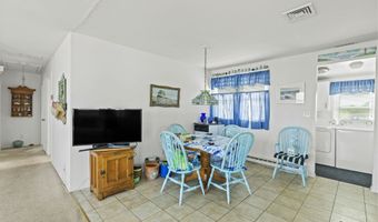 403 Delaware, Del Haven, NJ 08251