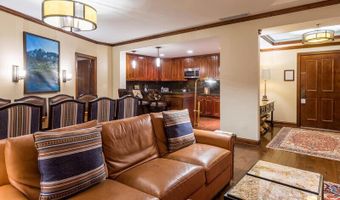 0197 Prospector Rd Unit 2310 Summer Interest #12, Aspen, CO 81611