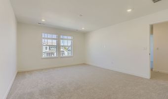 50 Wooten Ave, Brighton, CO 80601