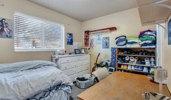 489 E 1050 N, Bountiful, UT 84010