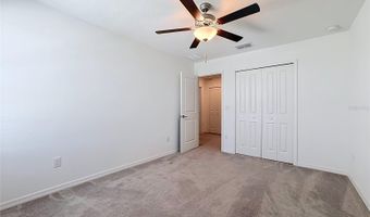 2739 RED EGRET Dr, Bartow, FL 33830