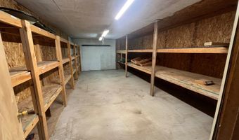 518 3rd St, Alton, KS 67623