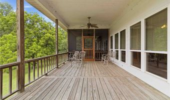 136 Riverview Dr, Anderson, MO 64831