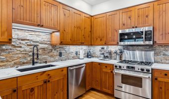 205 Bear Paw B102, Avon, CO 81620