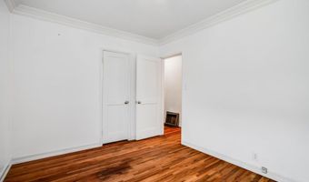 8730 Marshall St, Rosemead, CA 91770