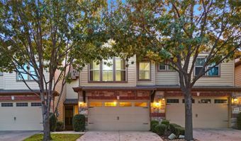 1619 Southwestern Dr, Allen, TX 75013