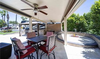 45525 Highway 79 Site 167, Aguanga, CA 92536