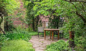 1347 Alpine Ave, Boulder, CO 80304