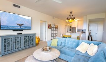 59 Wailea Gateway Pl 4-101, Kihei, HI 96753