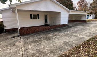 209 Rivermeade Dr, Archdale, NC 27263