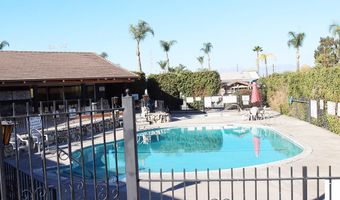 10001 W Frontage Rd 64, South Gate, CA 90280