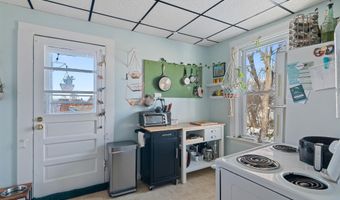 197-203 N Winooski Ave, Burlington, VT 05401