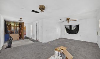 846 NEUSE Ave, Orlando, FL 32804