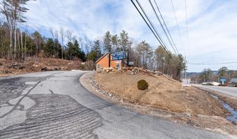 399 NH Route 49, Campton, NH 03223