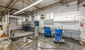 634 Park Ave, Cranston, RI 02910