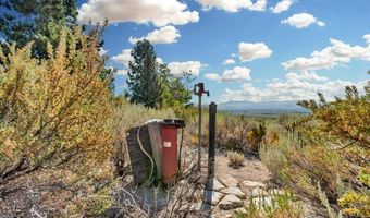 1211 Quail Ridge Rd, Gardnerville, NV 89460