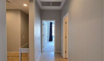 2774 Alnwick Ct, Henderson, NV 89044