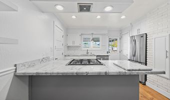 601 Ivy St, Carson City, NV 89703