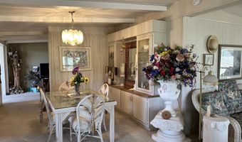 34851 S DESERT Cv, Black Canyon City, AZ 85324