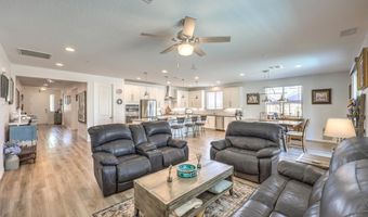 720 CADENCE VIEW Way, Henderson, NV 89011