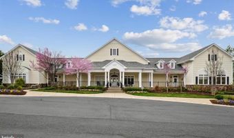 22985 WEYBRIDGE Sq, Ashburn, VA 20148