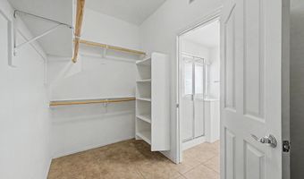 12202 W MOUNTAIN VIEW Dr, Avondale, AZ 85323