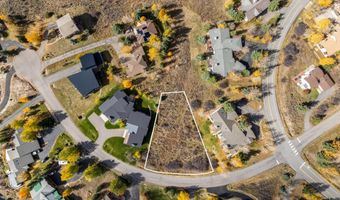 4521 Flat Pt, Avon, CO 81620