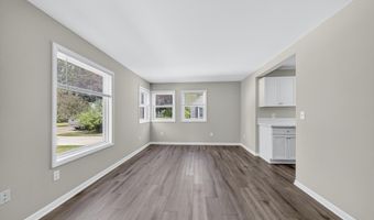 2931 Shady Ln, Ann Arbor, MI 48104
