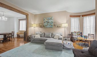2928 E Stagecoach Trl, Apple River, IL 61001