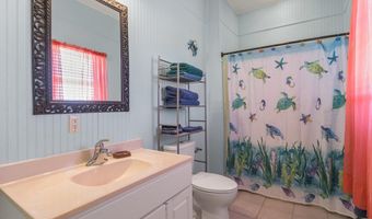 1125 Alligator Dr, Alligator Point, FL 32346