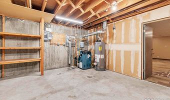 525 13th St, Boulder, CO 80302