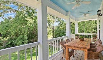 12000 Grassbur Rd, Bryan, TX 77808