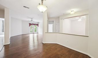 805 COXSWAIN Way #205, Annapolis, MD 21401