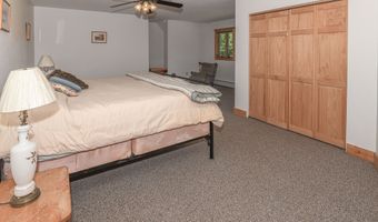 720 Bridgton Rd, Sweden, ME 04009
