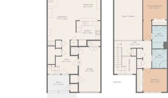 929 Northwood Blvd 91, Incline Village, NV 89451