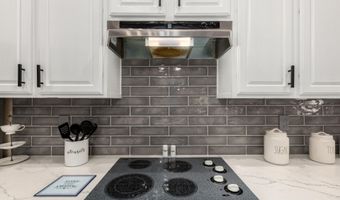 6041 E DALE Ln, Cave Creek, AZ 85331