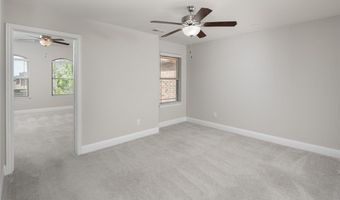 1261 Wiltshire Dr, Allen, TX 75013